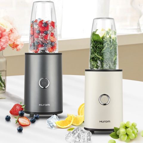 Máy xay sinh tố Hurom Mini BL-D01 model 2024
