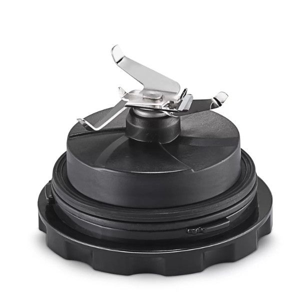 Lưỡi dao cắt bằng thép không gỉ của Máy xay sinh tố mini Bosch MMBP1000