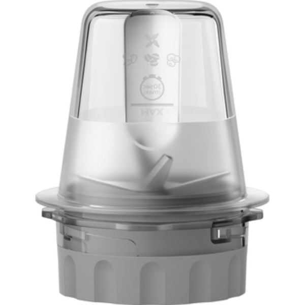 Máy xay sinh tố Philips HR2041/10 - 2 cối 450W