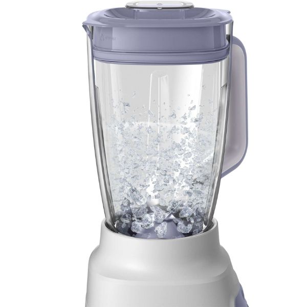 Máy xay sinh tố Philips HR2221/00 700W