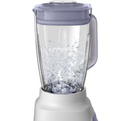  Máy xay sinh tố Philips HR2221/00 700W 