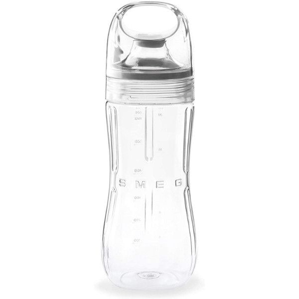 Bình đựng của Máy xay sinh tố Smeg PBF01 mini