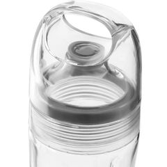  Máy xay sinh tố Smeg PBF01RDEU mini màu đỏ 
