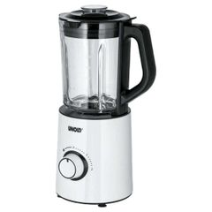  Máy xay sinh tố Unold 78635 700w 