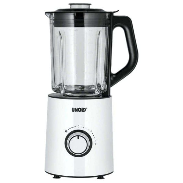 Máy xay sinh tố Unold 78635 công suất 700w | giadungg7.com