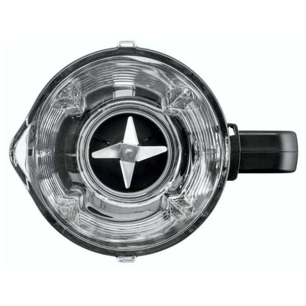 Máy xay sinh tố Unold 78635 công suất 700w | giadungg7.com