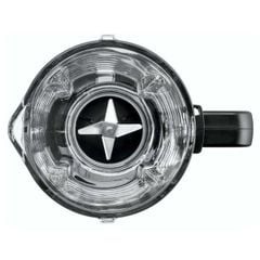  Máy xay sinh tố Unold 78635 700w 