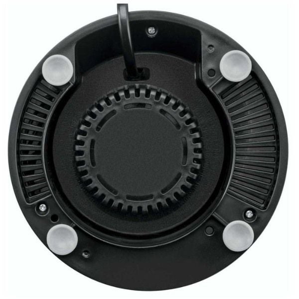 Máy xay sinh tố Unold 78635 công suất 700w | giadungg7.com