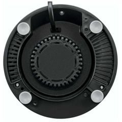  Máy xay sinh tố Unold 78635 700w 