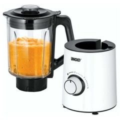  Máy xay sinh tố Unold 78635 700w 