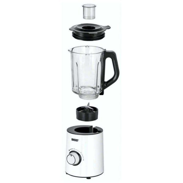 Máy xay sinh tố Unold 78635 công suất 700w | giadungg7.com