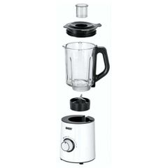 Máy xay sinh tố Unold 78635 700w 