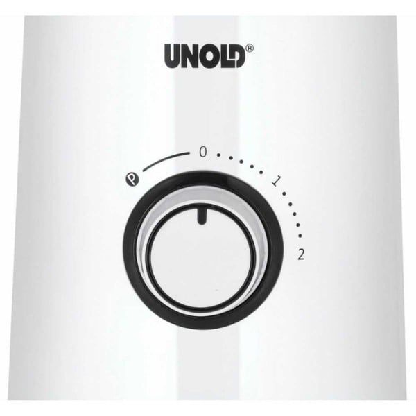 Máy xay sinh tố Unold 78635 công suất 700w | giadungg7.com