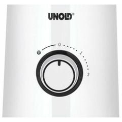  Máy xay sinh tố Unold 78635 700w 