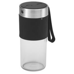  Máy xay sinh tố WMF Kuchenminis Mix on the go 
