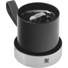  Máy xay sinh tố WMF Kuchenminis Mix on the go 
