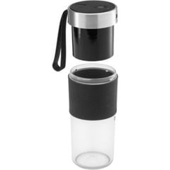  Máy xay sinh tố WMF Kuchenminis Mix on the go 