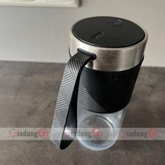  Máy xay sinh tố WMF Kuchenminis Mix on the go 