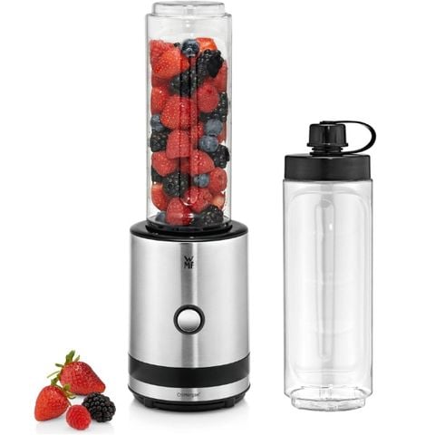 Máy xay sinh tố WMF Kuchenminis Smoothie to Go