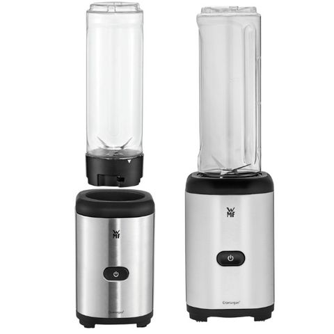 Máy xay sinh tố WMF Mix and Go