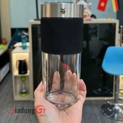  Máy xay sinh tố WMF Kuchenminis Mix on the go 