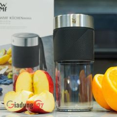  Máy xay sinh tố WMF Kuchenminis Mix on the go 