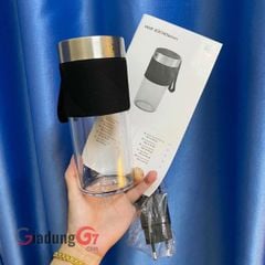 Máy xay sinh tố WMF Kuchenminis Mix on the go 