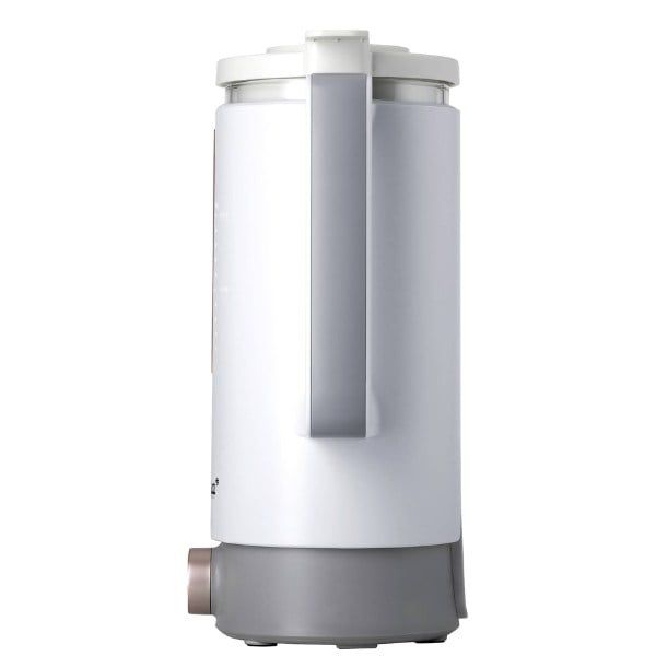 Quai cầm của Máy xay sữa hạt mini Steba VDM2