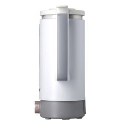  Máy làm sữa hạt mini Steba VDM2 600ml 
