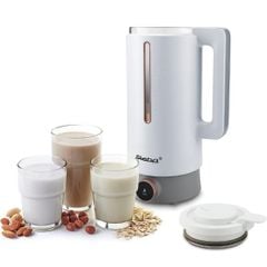  Máy làm sữa hạt mini Steba VDM2 600ml 