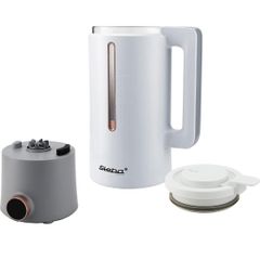  Máy làm sữa hạt mini Steba VDM2 600ml 