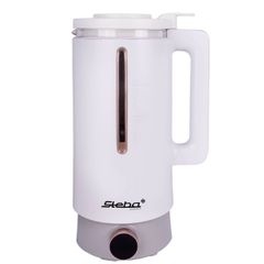  Máy làm sữa hạt mini Steba VDM2 600ml 