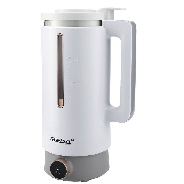 Máy xay sữa hạt mini Steba VDM2