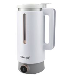  Máy làm sữa hạt mini Steba VDM2 600ml 
