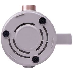  Máy làm sữa hạt mini Steba VDM2 600ml 