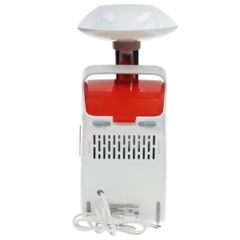  Máy xay thịt Bosch MFW3630I có nhồi xúc xích 