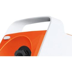 Máy xay thịt Bosch MFW3630I có nhồi xúc xích 