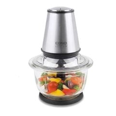  Máy xay thịt Caso UZ400 