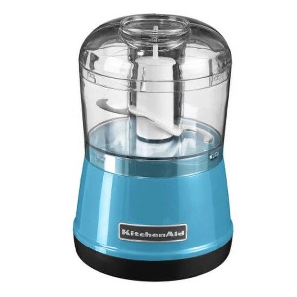 Máy xay thịt KitchenAid KFC3515 | Giadungg7.com