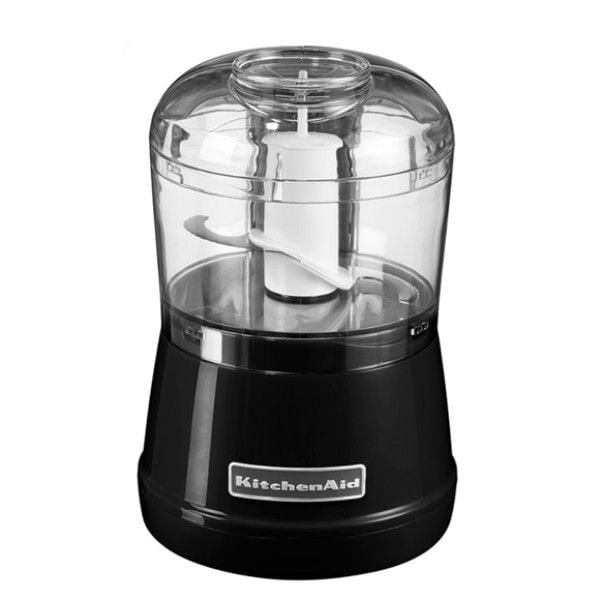 Máy xay thịt KitchenAid KFC3515 | Giadungg7.com