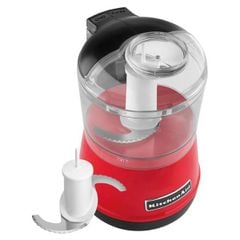  Máy xay thịt KitchenAid KFC3515 