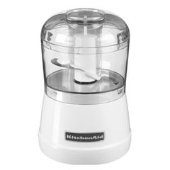  Máy xay thịt KitchenAid KFC3515 