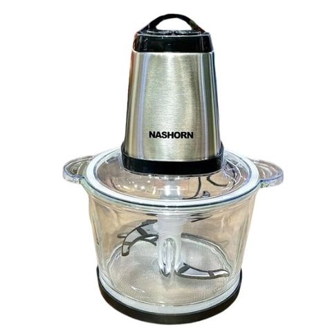 Máy xay thịt Nashorn NZ300 300W