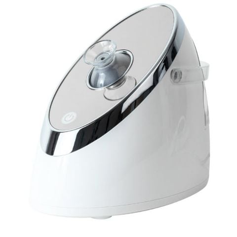 Máy xông hơi mặt Homedics FAC-SV10 công nghệ nano