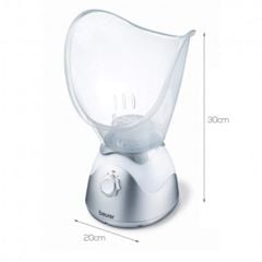  Máy xông mặt Beurer FS50 