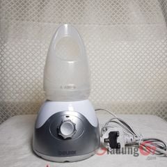  Máy xông mặt Beurer FS50 