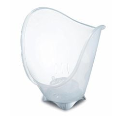  Máy xông mặt Beurer FS50 