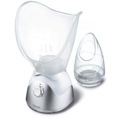  Máy xông mặt Beurer FS50 