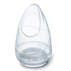  Máy xông mặt Beurer FS50 