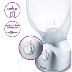  Máy xông mặt Beurer FS50 